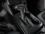 2019 Chevrolet Colorado Crew Cab RWD Pickup for sale #T15181A - photo 15