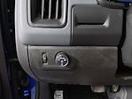 2019 Chevrolet Colorado Crew Cab RWD Pickup for sale #T15181A - photo 16