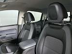 2019 Chevrolet Colorado Crew Cab RWD Pickup for sale #T15181A - photo 17