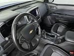 2019 Chevrolet Colorado Crew Cab RWD Pickup for sale #T15181A - photo 18
