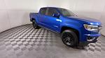 2019 Chevrolet Colorado Crew Cab RWD Pickup for sale #T15181A - photo 3
