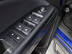 2019 Chevrolet Colorado Crew Cab RWD Pickup for sale #T15181A - photo 20