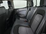 2019 Chevrolet Colorado Crew Cab RWD Pickup for sale #T15181A - photo 21