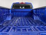 2019 Chevrolet Colorado Crew Cab RWD Pickup for sale #T15181A - photo 22