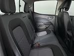2019 Chevrolet Colorado Crew Cab RWD Pickup for sale #T15181A - photo 23
