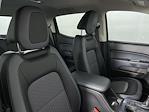 2019 Chevrolet Colorado Crew Cab RWD Pickup for sale #T15181A - photo 24
