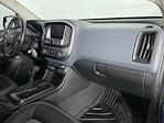2019 Chevrolet Colorado Crew Cab RWD Pickup for sale #T15181A - photo 25