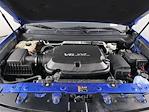 2019 Chevrolet Colorado Crew Cab RWD Pickup for sale #T15181A - photo 26