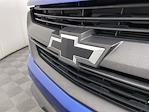 2019 Chevrolet Colorado Crew Cab RWD Pickup for sale #T15181A - photo 27
