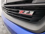 2019 Chevrolet Colorado Crew Cab RWD Pickup for sale #T15181A - photo 28