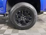 2019 Chevrolet Colorado Crew Cab RWD Pickup for sale #T15181A - photo 29