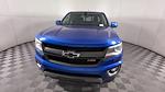 2019 Chevrolet Colorado Crew Cab RWD Pickup for sale #T15181A - photo 4