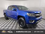 2019 Chevrolet Colorado Crew Cab RWD Pickup for sale #T15181A - photo 31