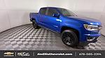 2019 Chevrolet Colorado Crew Cab RWD Pickup for sale #T15181A - photo 32