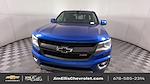 2019 Chevrolet Colorado Crew Cab RWD Pickup for sale #T15181A - photo 33