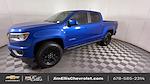 2019 Chevrolet Colorado Crew Cab RWD Pickup for sale #T15181A - photo 34