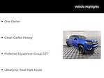 2019 Chevrolet Colorado Crew Cab RWD Pickup for sale #T15181A - photo 35