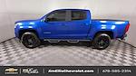 2019 Chevrolet Colorado Crew Cab RWD Pickup for sale #T15181A - photo 36