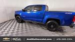 2019 Chevrolet Colorado Crew Cab RWD Pickup for sale #T15181A - photo 37