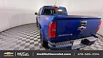 2019 Chevrolet Colorado Crew Cab RWD Pickup for sale #T15181A - photo 38