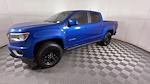 2019 Chevrolet Colorado Crew Cab RWD Pickup for sale #T15181A - photo 5