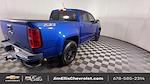 2019 Chevrolet Colorado Crew Cab RWD Pickup for sale #T15181A - photo 39