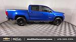 2019 Chevrolet Colorado Crew Cab RWD Pickup for sale #T15181A - photo 40
