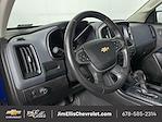 2019 Chevrolet Colorado Crew Cab RWD Pickup for sale #T15181A - photo 41