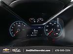 2019 Chevrolet Colorado Crew Cab RWD Pickup for sale #T15181A - photo 42