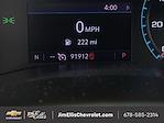 2019 Chevrolet Colorado Crew Cab RWD Pickup for sale #T15181A - photo 43