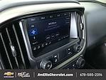 2019 Chevrolet Colorado Crew Cab RWD Pickup for sale #T15181A - photo 44