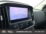 2019 Chevrolet Colorado Crew Cab RWD Pickup for sale #T15181A - photo 45