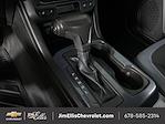 2019 Chevrolet Colorado Crew Cab RWD Pickup for sale #T15181A - photo 46