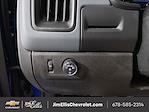 2019 Chevrolet Colorado Crew Cab RWD Pickup for sale #T15181A - photo 47