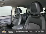 2019 Chevrolet Colorado Crew Cab RWD Pickup for sale #T15181A - photo 48