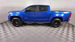 2019 Chevrolet Colorado Crew Cab RWD Pickup for sale #T15181A - photo 6