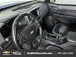 2019 Chevrolet Colorado Crew Cab RWD Pickup for sale #T15181A - photo 49