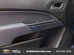 2019 Chevrolet Colorado Crew Cab RWD Pickup for sale #T15181A - photo 50