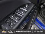2019 Chevrolet Colorado Crew Cab RWD Pickup for sale #T15181A - photo 51