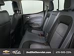 2019 Chevrolet Colorado Crew Cab RWD Pickup for sale #T15181A - photo 52