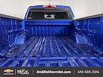 2019 Chevrolet Colorado Crew Cab RWD Pickup for sale #T15181A - photo 53