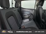 2019 Chevrolet Colorado Crew Cab RWD Pickup for sale #T15181A - photo 54