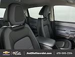 2019 Chevrolet Colorado Crew Cab RWD Pickup for sale #T15181A - photo 55