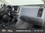 2019 Chevrolet Colorado Crew Cab RWD Pickup for sale #T15181A - photo 56