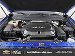 2019 Chevrolet Colorado Crew Cab RWD Pickup for sale #T15181A - photo 57