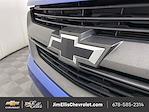 2019 Chevrolet Colorado Crew Cab RWD Pickup for sale #T15181A - photo 58