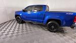 2019 Chevrolet Colorado Crew Cab RWD Pickup for sale #T15181A - photo 7