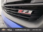 2019 Chevrolet Colorado Crew Cab RWD Pickup for sale #T15181A - photo 59