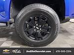 2019 Chevrolet Colorado Crew Cab RWD Pickup for sale #T15181A - photo 60