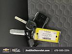 2019 Chevrolet Colorado Crew Cab RWD Pickup for sale #T15181A - photo 61